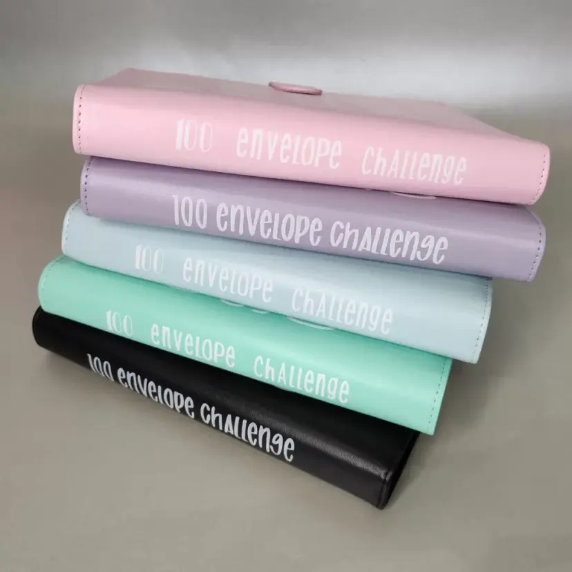 Как да поръчате - тефтер