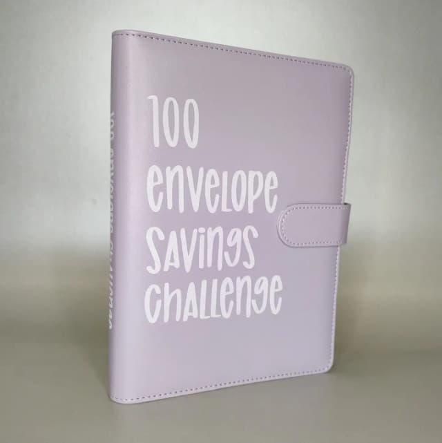 Предимства - тефтер за спестяване